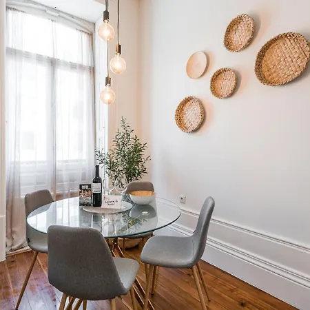 Guestready - Naoki Studio Apartment