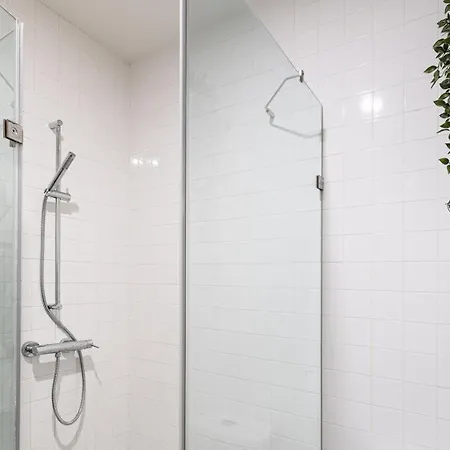 Guestready - Naoki Studio *