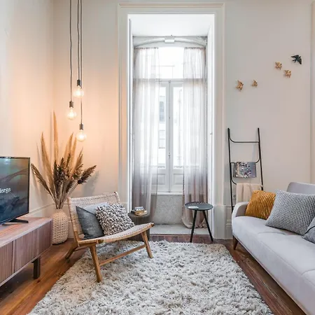 Guestready - Naoki Studio Porto