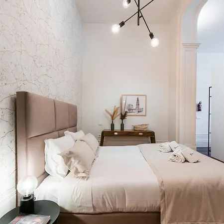 Guestready - Naoki Studio Apartment *