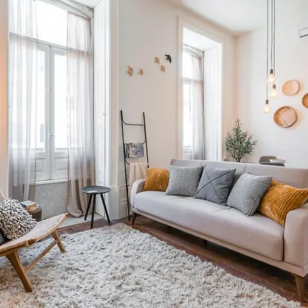 Guestready - Naoki Studio Apartment *